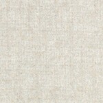 ベージュ ノンワックスコーティング＋抗菌 サンゲツ PFC-2251 旧品番PF-22353