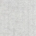 ライトグレー ノンワックスコーティング＋抗菌 サンゲツ PFC-2252 旧品番PF-22351