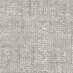 グレー ノンワックスコーティング＋抗菌 サンゲツ PFC-2253 旧品番PF-22352