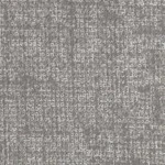 ダークグレー ノンワックスコーティング＋抗菌 サンゲツ PFC-2254 旧品番PF-22356