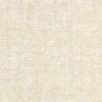 ベージュ ノンワックスコーティング＋抗菌 サンゲツ PFC-2256 旧品番PF-22354