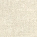 ベージュ ノンワックスコーティング＋抗菌 サンゲツ PFC-2256 旧品番PF-22354