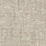 ブラウン ノンワックスコーティング＋抗菌 サンゲツ PFC-2257 旧品番PF-22355