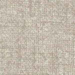 ブラウン ノンワックスコーティング＋抗菌 サンゲツ PFC-2257 旧品番PF-22355