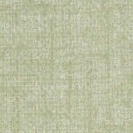 グリーン ノンワックスコーティング＋抗菌 サンゲツ PFC-2260 旧品番PF-22362