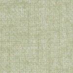 グリーン ノンワックスコーティング＋抗菌 サンゲツ PFC-2260 旧品番PF-22362