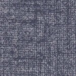 ダークブルー ノンワックスコーティング＋抗菌 サンゲツ PFC-2262 旧品番PF-22361