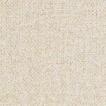 ベージュ ノンワックスコーティング＋抗菌 サンゲツ PFC-2263 旧品番PF-22371