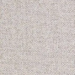 ライトグレー ノンワックスコーティング＋抗菌 サンゲツ PFC-2264 旧品番PF-22372