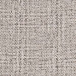 グレー ノンワックスコーティング＋抗菌 サンゲツ PFC-2265 旧品番PF-22373