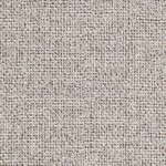 グレー ノンワックスコーティング＋抗菌 サンゲツ PFC-2265 旧品番PF-22373