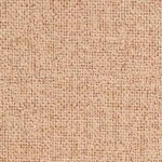 ブラウン ノンワックスコーティング＋抗菌 サンゲツ PFC-2266 旧品番PF-22374