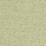 グリーン ノンワックスコーティング＋抗菌 サンゲツ PFC-2267 旧品番PF-22375