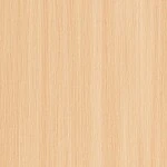 ライトブラウン 抗菌 サンゲツ PFC-2268 旧品番PF-22376