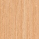 ライトブラウン 抗菌 サンゲツ PFC-2269 旧品番PF-22377