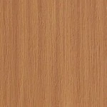 ブラウン 抗菌 サンゲツ PFC-2270 旧品番PF-22378