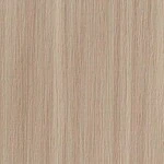 ブラウン 抗菌 サンゲツ PFC-2271 旧品番PF-22379