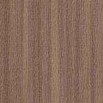 ダークブラウン 抗菌 サンゲツ PFC-2272 旧品番PF-22380