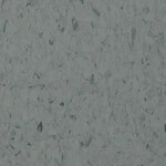 グレー ノンワックスコーティング+耐動荷重 サンゲツ PG-24142 