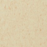 アイボリー ノンワックスコーティング+耐動荷重 サンゲツ PG-24146 