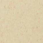 アイボリー ノンワックスコーティング+耐動荷重 サンゲツ PG-24146 