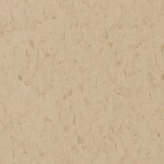 ベージュ ノンワックスコーティング+耐動荷重 サンゲツ PG-24147 