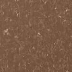 ブラウン ノンワックスコーティング+耐動荷重 サンゲツ PG-24148 