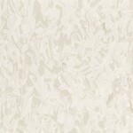 シャドーホワイト ノンワックスコーティング+耐動荷重 サンゲツ PG-24151 旧品番PG-22211