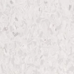 ライトグレー ノンワックスコーティング+耐動荷重 サンゲツ PG-24152 旧品番PG-22212