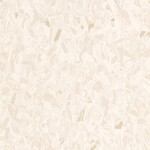 ベージュ ノンワックスコーティング+耐動荷重 サンゲツ PG-24153 旧品番PG-22213