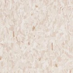 ライトブラウン ノンワックスコーティング+耐動荷重 サンゲツ PG-24154 旧品番PG-22214