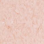 ピンク ノンワックスコーティング+耐動荷重 サンゲツ PG-24155 旧品番PG-22215