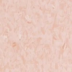 ピンク ノンワックスコーティング+耐動荷重 サンゲツ PG-24155 旧品番PG-22215