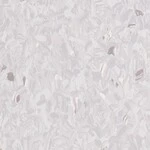 ライトグレー ノンワックスコーティング+耐動荷重 サンゲツ PG-24156 旧品番PG-22216