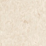 ライトブラウン ノンワックスコーティング+耐動荷重 サンゲツ PG-24157 旧品番PG-22217