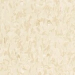 ライトブラウン ノンワックスコーティング+耐動荷重 サンゲツ PG-24158 旧品番PG-22218