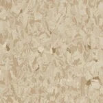 ブラウン ノンワックスコーティング+耐動荷重 サンゲツ PG-24159 旧品番PG-22219