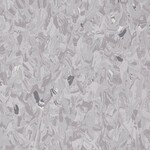 グレー ノンワックスコーティング+耐動荷重 サンゲツ PG-24160 旧品番PG-22220