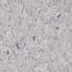 グレー ノンワックスコーティング+耐動荷重 サンゲツ PG-24160 旧品番PG-22220