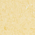 イエロー ノンワックスコーティング+耐動荷重 サンゲツ PG-24162 旧品番PG-22222