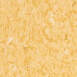 イエロー ノンワックスコーティング+耐動荷重 サンゲツ PG-24163 旧品番PG-22223