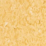 イエロー ノンワックスコーティング+耐動荷重 サンゲツ PG-24163 旧品番PG-22223