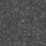 ブラック ノンワックスコーティング+耐動荷重 サンゲツ PG-24164 旧品番PG-22224