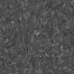 ブラック ノンワックスコーティング+耐動荷重 サンゲツ PG-24164 旧品番PG-22224