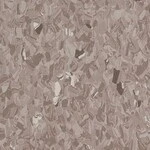 ダークグレー ノンワックスコーティング+耐動荷重 サンゲツ PG-24165 旧品番PG-22225