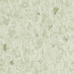 グリーン ノンワックスコーティング+耐動荷重 サンゲツ PG-24166 旧品番PG-22226