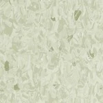 グリーン ノンワックスコーティング+耐動荷重 サンゲツ PG-24166 旧品番PG-22226