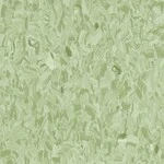 グリーン ノンワックスコーティング+耐動荷重 サンゲツ PG-24167 旧品番PG-22227