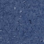 ダークブルー ノンワックスコーティング+耐動荷重 サンゲツ PG-24168 旧品番PG-22228