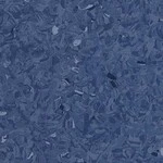 ダークブルー ノンワックスコーティング+耐動荷重 サンゲツ PG-24168 旧品番PG-22228